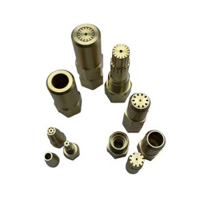 1bf975e4220f2aca286d1751d9113c8