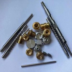 328563e76289c41c08f96dcd006950c