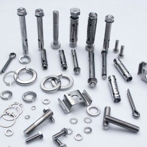 407b25a7e55ee7b09e4e668daf319ee23564