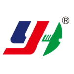 6e87dfc0e8b5f7e43f288af6696aa391