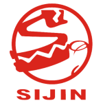 7ce55b3f5f1216c97c0cda6734684ccb