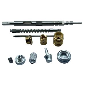 821624a5d49ef6079005c8de8f7bb24