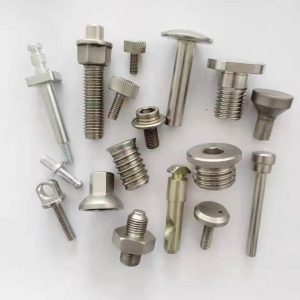 84e5116f6dc55f89a4fb5e7e28be366