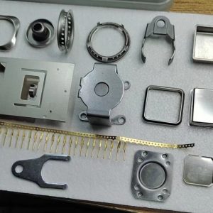 9dd854f1d248f78391951fbe6af396f