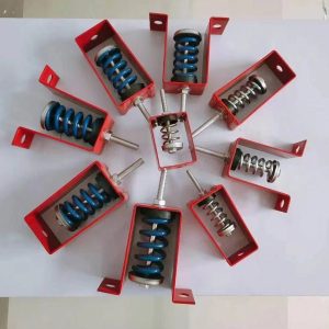 a9b5f84fc6a91d993509f8b3c3f9720