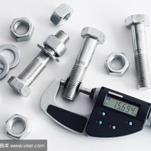 ca4dc7039b5cf7902a4cf9c72a971a3c