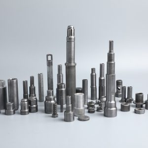 e91168c6535383f7f1b9372072ca4c28