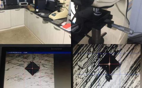 2940bf055bca9238cb0abc0b08d42d5