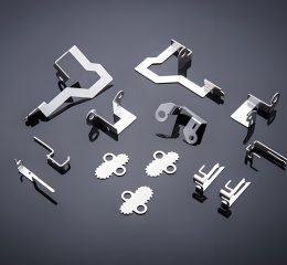 2a5382a7-9951-44e4-b829-f0a2264b54cf