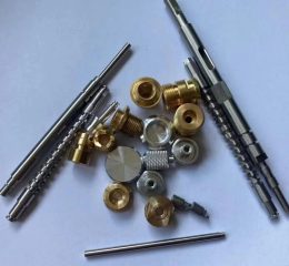 328563e76289c41c08f96dcd006950c