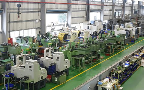 7a83719e-99fd-49e7-9544-b9af7f603086