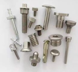 84e5116f6dc55f89a4fb5e7e28be366