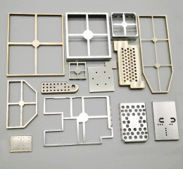 a74c262e7ff4d0e6ce3f8cb9a80c8a76