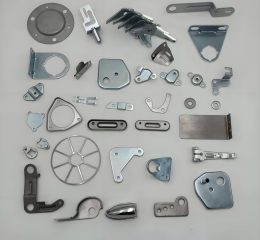 a9278d50-d834-4137-8aa8-72b6ca880d16