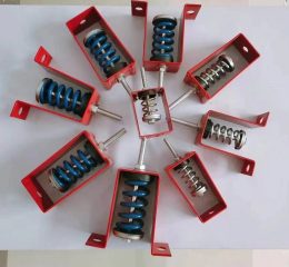 a9b5f84fc6a91d993509f8b3c3f9720