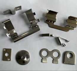 b67b114f366570622e866ccaea9f8de