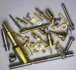 bb4c81e6e803e8fb434a025ee21c3a1