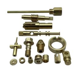 微信图片_20240419152601